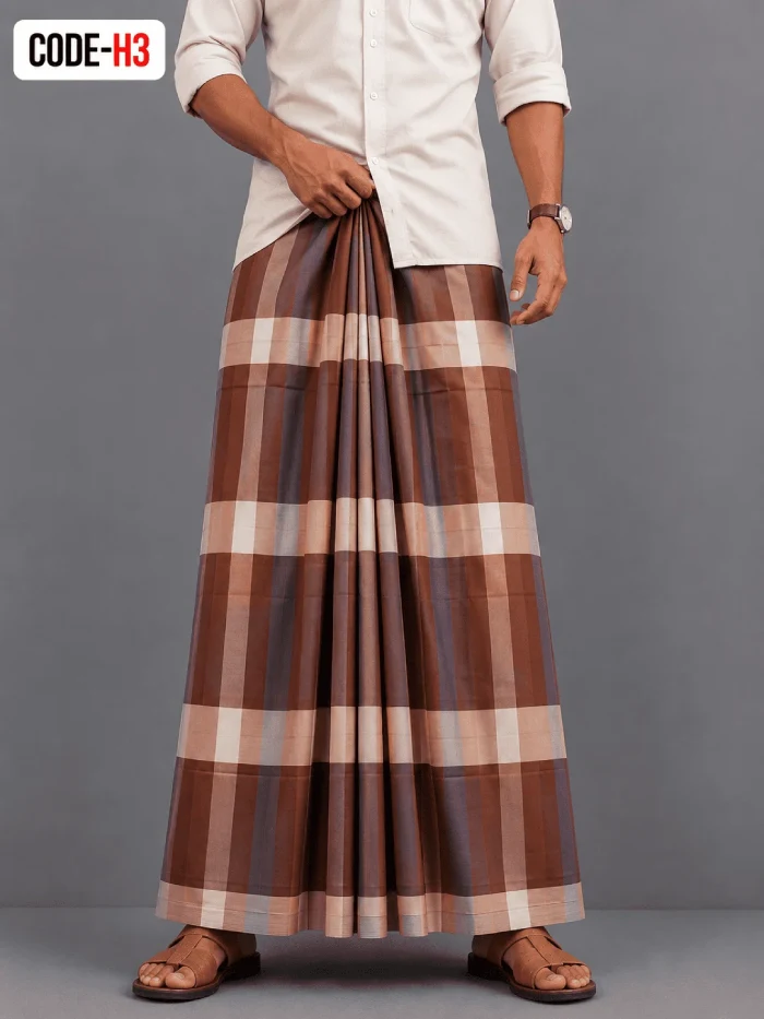 h3 Premium Deep Color H 3 - Image 1